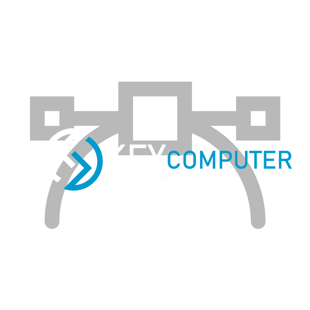 Key Computer Education